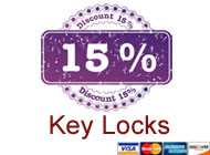 fl locksmith service coupon