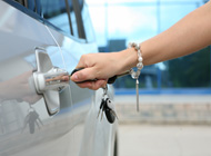 automotive locksmith florida