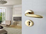 residential locksmith florida